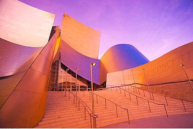 微软出手封禁在Xbox Series X|S上安装模拟器的用户